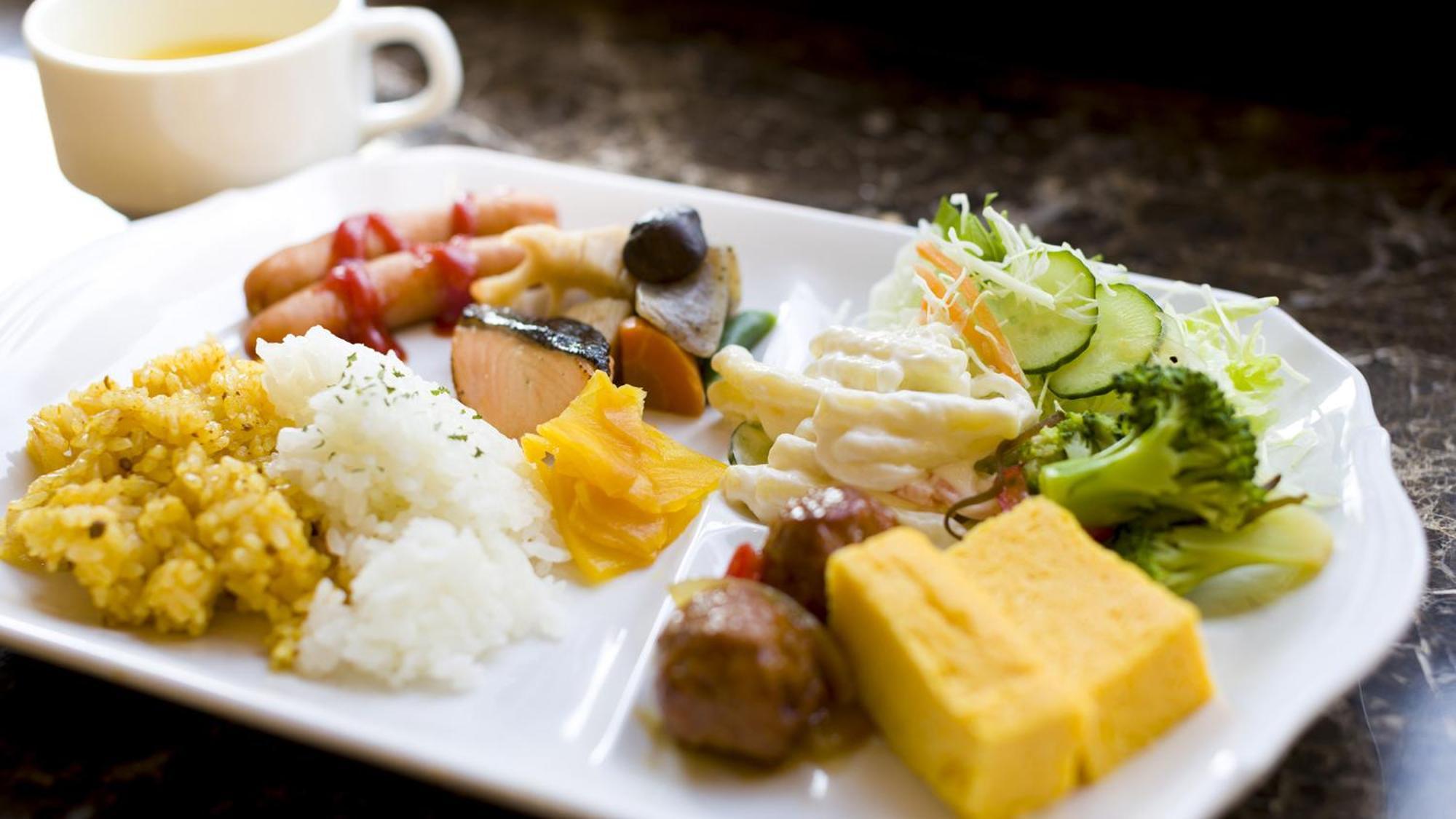 Toyoko Inn Aizuwakamatsu Ekimae Экстерьер фото